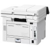 CANON i-SENSYS MF465dw / A4 / čb/ PSCF/ 40ppm/ až 1200x1200dpi / LAN/ USB/ Duplex/ DADF/Tisk zabezpečený kódem PIN