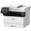 CANON i-SENSYS MF465dw / A4 / čb/ PSCF/ 40ppm/ až 1200x1200dpi / LAN/ USB/ Duplex/ DADF/Tisk zabezpečený kódem PIN