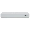 ALTA Switch 8 POE - 8x Gbit RJ45, 4x PoE+ (PoE budget 60W)