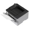 CANON i-SENSYS LBP246dw / A4 / čb/ 40ppm/ až 1200x1200dpi/ WIFI/ LAN/ USB/ Duplex/Tisk zabezpečený kódem PIN