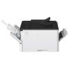 CANON i-SENSYS LBP246dw / A4 / čb/ 40ppm/ až 1200x1200dpi/ WIFI/ LAN/ USB/ Duplex/Tisk zabezpečený kódem PIN