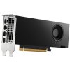 PNY NVIDIA RTX 4000 SFF Ada Generation / 20GB GDDR6 / PCI-E / 4x miniDP /
