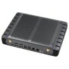 XtendLan MiniPC, Intel i7-1165G7 4x 2.8GHz, So-DIMM, 4x HDMI 2x LAN, 6x USB 2.0/3.0, TDP 15W, fanless