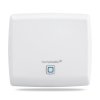 Sada zabezpečení Homematic IP - HmIP-SET6