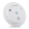 Sada zabezpečení Homematic IP - HmIP-SET6
