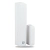 Sada zabezpečení Homematic IP - HmIP-SET6