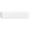 STRONG switch SW5000P/ 5x port Gigabit RJ45/ 10/100/1000 Mb/s/ 10 Gb/s/ 802.3i/u/ab/ plastové šasi/ bílý