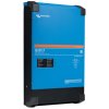 Victron Quattro-II měnič/nabíječ 48V/5000VA/70A-50A/50A