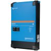 Victron Quattro-II měnič/nabíječ 48V/5000VA/70A-50A/50A