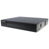 HIKVISION HiWatch NVR rekordér HWN-2104MH-4P(D)/ pro 4 kamery/ 4x PoE/ rozlišení 6Mpix/ HDMI/ VGA/ 2x USB/ LAN/ 1x SATA