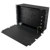 RAWO7 kryt rack security