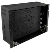 RAWO7 kryt rack security