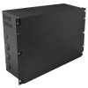 RAWO7 kryt rack security