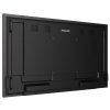 PHILIPS displej 65" 65BDL3652T/00 / T-Line/ IPS/ 4K UHD/20 bodů/ 9ms/ 1300:1/ HDMI, DVI,DP, RS232, RJ45, USB