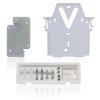 ALTA AP6 - Wi-Fi 6 AP, 2.4/5GHz, až 3 Gbps, Cloud Mgmt, Content Filtering, 1x Gbit RJ45, PoE+