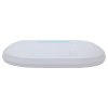 ALTA AP6 Pro - Wi-Fi 6 AP, 2.4/5GHz, až 6.3 Gbps, Cloud Mgmt, Content Filtering, 1x Gbit RJ45, krytí IP54, PoE+