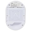 ALTA AP6 Pro - Wi-Fi 6 AP, 2.4/5GHz, až 6.3 Gbps, Cloud Mgmt, Content Filtering, 1x Gbit RJ45, krytí IP54, PoE+