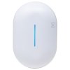 ALTA AP6 Pro - Wi-Fi 6 AP, 2.4/5GHz, až 6.3 Gbps, Cloud Mgmt, Content Filtering, 1x Gbit RJ45, krytí IP54, PoE+