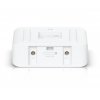 Ubiquiti Mobile Router - LTE router, Wi-Fi 2,4 GHz, krytí IP66, GPS, PoE In, PoE Out, 802.3af/at