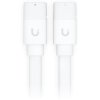 Ubiquiti UISP Power TransPort Cable 50 m