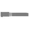 Ubiquiti UISP Fiber XG/XGS-PON Optical Transceiver - GPON modul pro UISP Fiber OLT XGS, konektor SC/UPC, 10Gbit