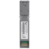 Ubiquiti UISP Fiber XG/XGS-PON Optical Transceiver - GPON modul pro UISP Fiber OLT XGS, konektor SC/UPC, 10Gbit