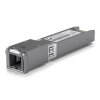 Ubiquiti UISP Fiber XG/XGS-PON Optical Transceiver - GPON modul pro UISP Fiber OLT XGS, konektor SC/UPC, 10Gbit