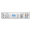 Kyocera ECOSYS MA4500fx/ A4 MFP černobílá/ čb/ 45ppm/ 1200 dpi/ duplex/ DADF/ USB/ LAN/ fax/ toner 6000str