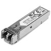 Cisco Meraki Transceiver modul SFP (mini-GBIC), GigE - 1000Base-LX10, až 10 km, 1310 nm