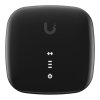 Ubiquiti UISP Fiber XGS - GPON jednotka, SC/APC port, 1x 10GbE port
