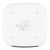 Ubiquiti UISP Fiber XGS - GPON jednotka, SC/APC port, 1x 10GbE port