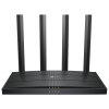 TP-Link Archer AX12 AX1500 router / 1x GWAN / 3x GLAN / 802.11a/b/g/n/ac/ax / Wi-Fi 6