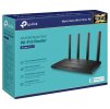TP-Link Archer AX12 AX1500 router / 1x GWAN / 3x GLAN / 802.11a/b/g/n/ac/ax / Wi-Fi 6