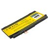 PATONA baterie pro ntb ASUS FX504 3900mAh Li-Pol 11,4V B31BN91