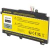 PATONA baterie pro ntb ASUS FX504 3900mAh Li-Pol 11,4V B31BN91