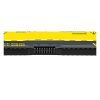 PATONA baterie pro ntb ASUS N580VN 4100mAh Li-Pol 11,4V C31N1636