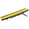 PATONA baterie pro ntb HP 850 G5 4400mAh Li-Pol 11,1V TT03XL