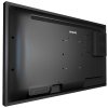 PHILIPS displej 43" 43BDL3452T/00/ T-Line/ IPS/ 4K UHD/20 dotyk. bodů/ 8ms/ 1200:1/ HDMI, DVI,VGA, RS232, RJ45, USB