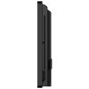 PHILIPS displej 32"  32BDL3651T/00/ T-Line/ VA/FULL HD /10 dotyk. bodů/ 6,5ms/ 4000:1/ HDMI, DVI,VGA, RS232, RJ45, USB