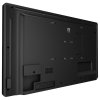 PHILIPS displej 32"  32BDL3651T/00/ T-Line/ VA/FULL HD /10 dotyk. bodů/ 6,5ms/ 4000:1/ HDMI, DVI,VGA, RS232, RJ45, USB