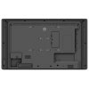 PHILIPS displej 32"  32BDL3651T/00/ T-Line/ VA/FULL HD /10 dotyk. bodů/ 6,5ms/ 4000:1/ HDMI, DVI,VGA, RS232, RJ45, USB