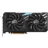 ASROCK AMD Radeon RX 7800 XT Challenger 16G OC / 16GB GDDR6 / PCI-E / HDMI / 3x DP