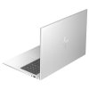 HP EliteBook 865 G10/ Ryzen™ 9 PRO 7940HS/ 32GB DDR5/ 512GB SSD/ AMD Radeon™/ 16" WUXGA,matný/ W11P/ stříbrný