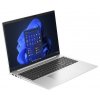 HP EliteBook 865 G10/ Ryzen™ 9 PRO 7940HS/ 32GB DDR5/ 512GB SSD/ AMD Radeon™/ 16" WUXGA,matný/ W11P/ stříbrný