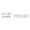 Elektronická licence: Cisco MS120-48LP Enterprise License and Support, 10 Year, pro P/N: MS120-48LP-HW