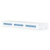 Ubiquiti UISP Fiber Coexistence WDM Filter - Optický WDM filtr pro GPON a XGS/XG-PON