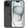 Apple iPhone 15 Plus 512GB Černý