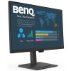 BENQ 32" LED BL3290QT/ 2560x1440/ IPS panel/ 1000:1/ 5ms/ HDMI/ DP/ 2xUSB-C/ 3x USB/ Pivot/ repro/ ergonomický /rčerný