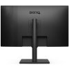 BENQ 32" LED BL3290QT/ 2560x1440/ IPS panel/ 1000:1/ 5ms/ HDMI/ DP/ 2xUSB-C/ 3x USB/ Pivot/ repro/ ergonomický /rčerný