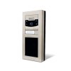 IP Verso - Rám pro instalaci na povrch, 2 moduly